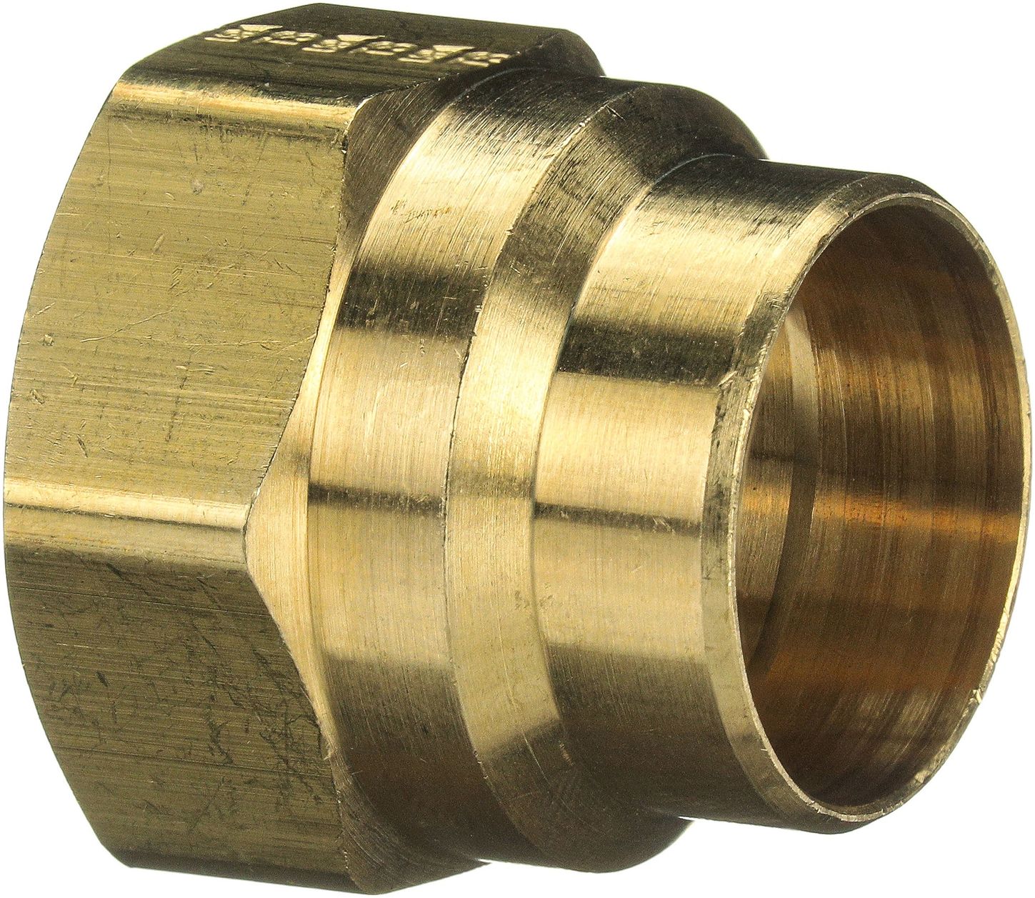 G330600008-3_ANG_A.jpg