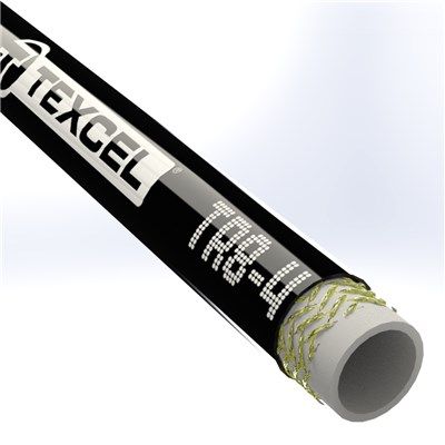 TR8-4