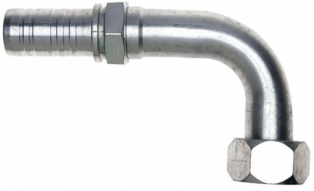 G221802424-2_SID_R.jpg