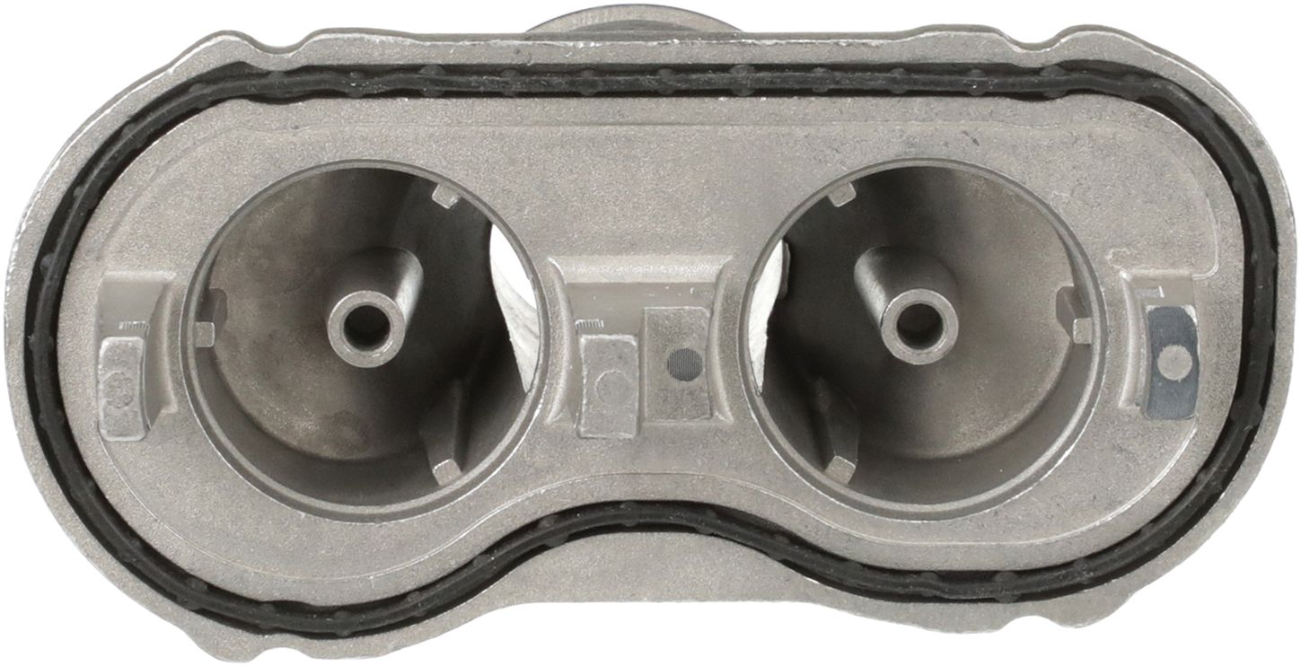 CO34957-3_BOT_A.jpg