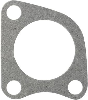 33640-1_ANG_A.jpg