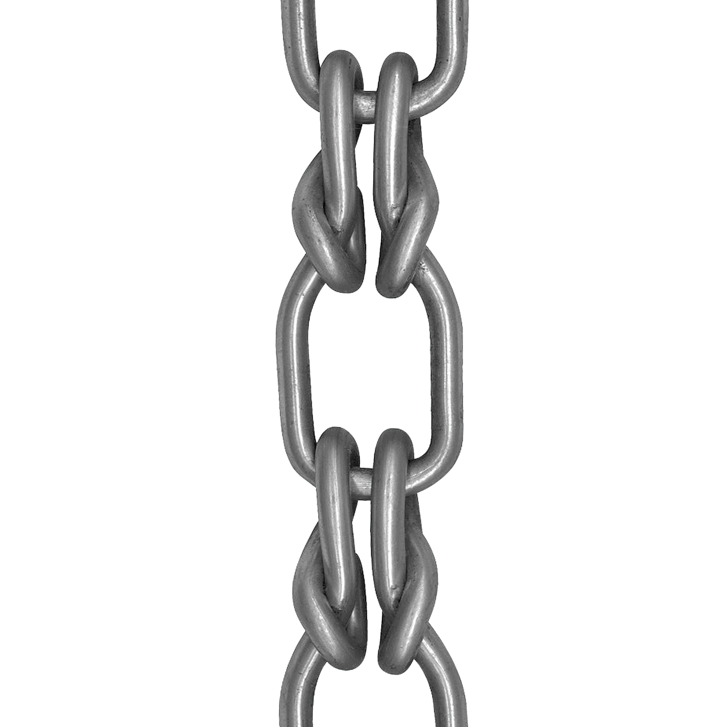 250320201