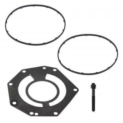 441211OEM 06