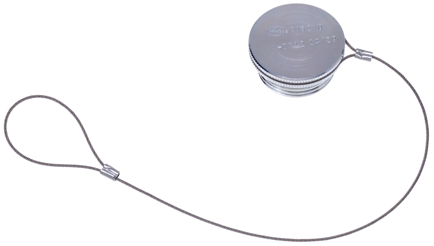 G952800012-1_TOP_A.jpg