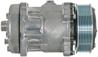 54672