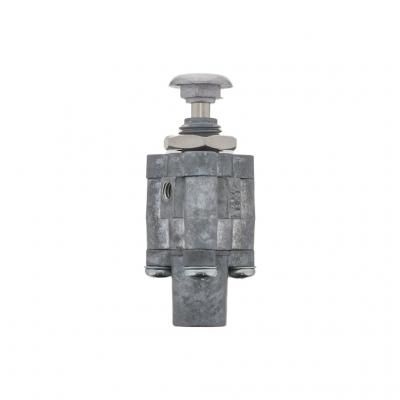 EF36230 08