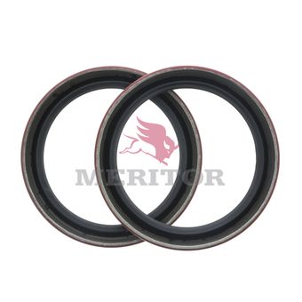 A1205K1779 photo front 40513