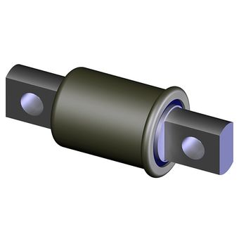 UB20500-OS.jpg