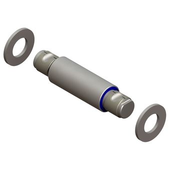SP46-11002.jpg