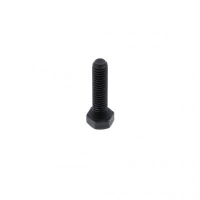 340013OEM 02