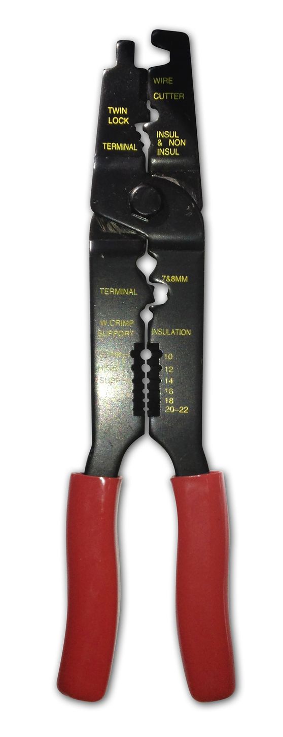 crimping-toolimage-83-6518.jpg