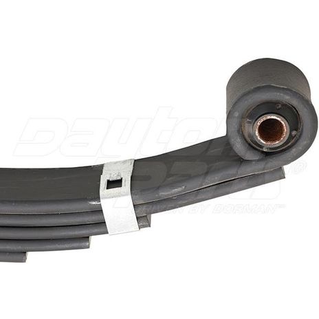 US-3017-2