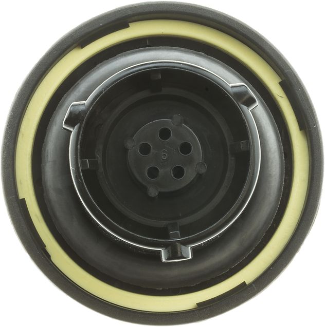 31828KA-3_BOT_A.jpg