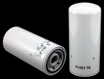 WL10014.jpg