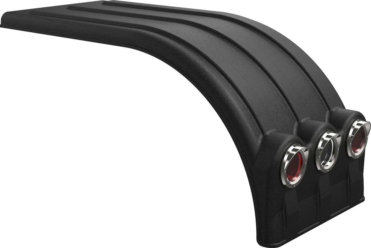 PM902L_Black.jpg