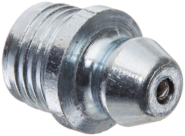 ALM1608-B 3