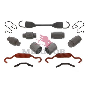 R508824 photo front 118073