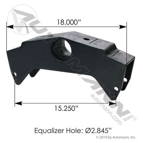 EQ053