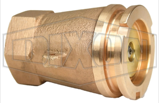BA32-100