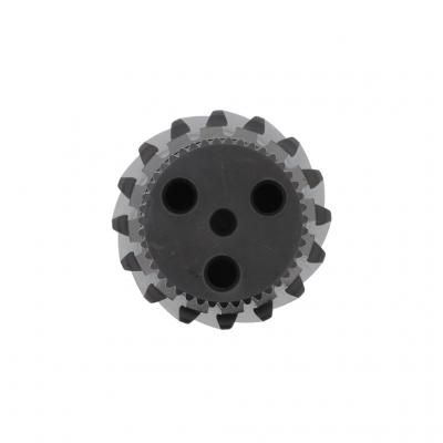 BSP-7938 05
