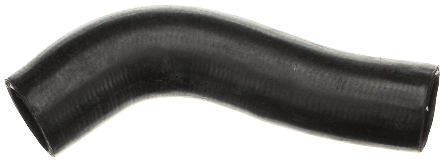 22448-1_TOP_A.jpg