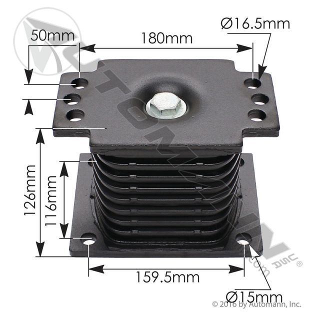 MVT4