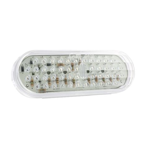 turn-signal-light-G6013.jpg