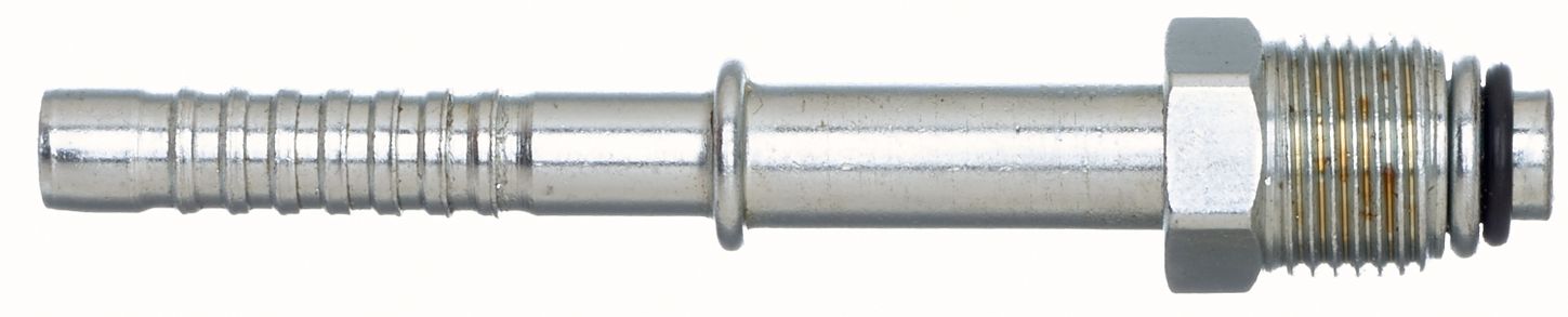 G465831610-1_TOP_A.jpg
