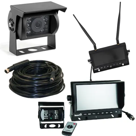 Telematics