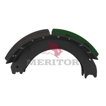 XSCOM4709E2 photo front 130176
