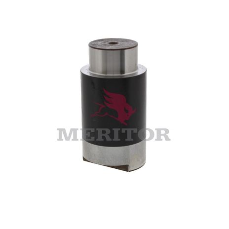 3198Y25 photo front 26985