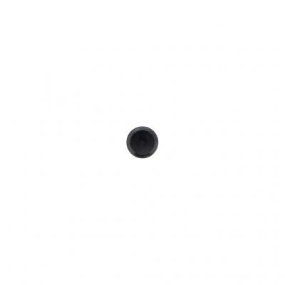 EST-0415 02