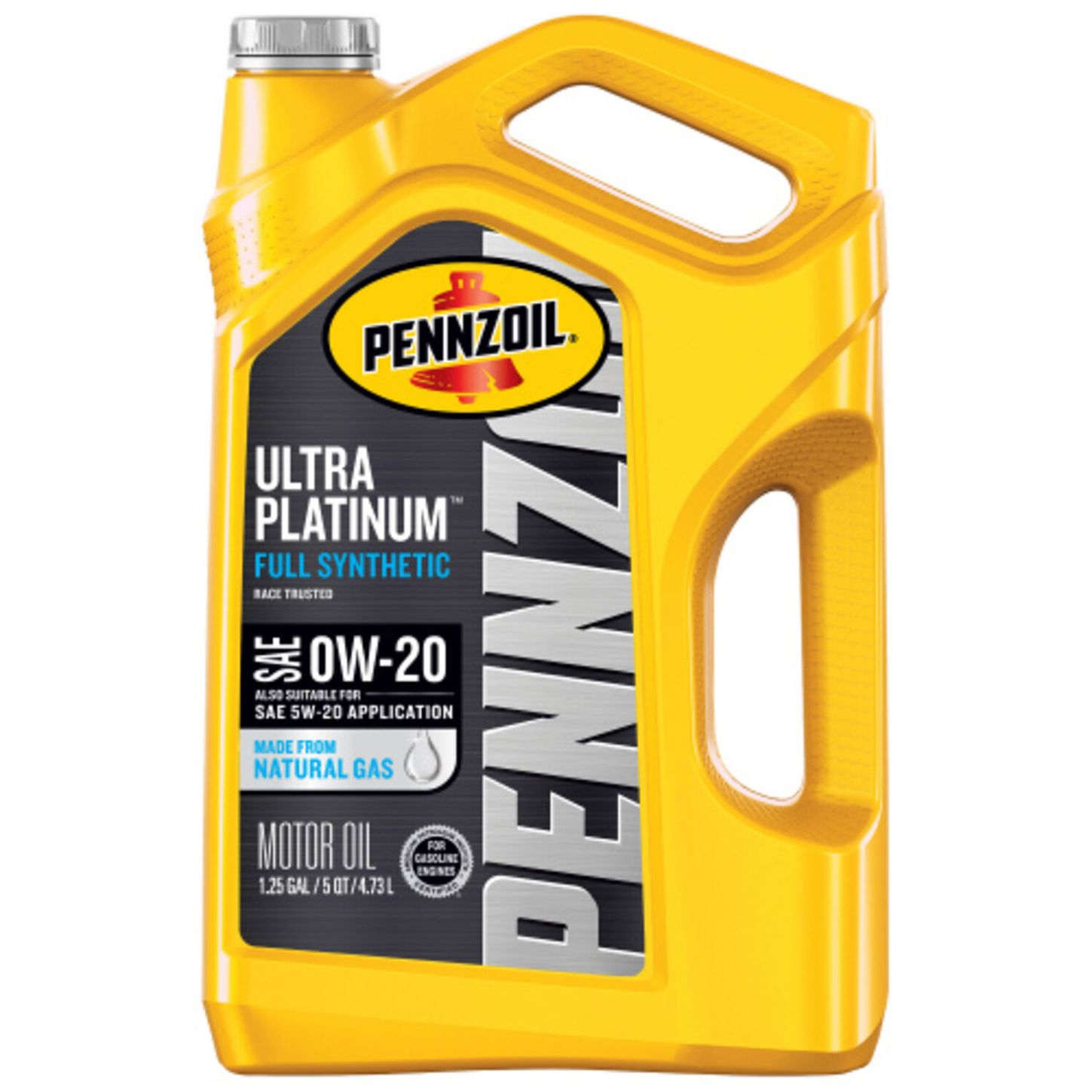 PENZ020UP5QU 1
