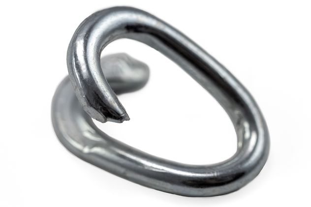021-00053_zinc_link.jpg