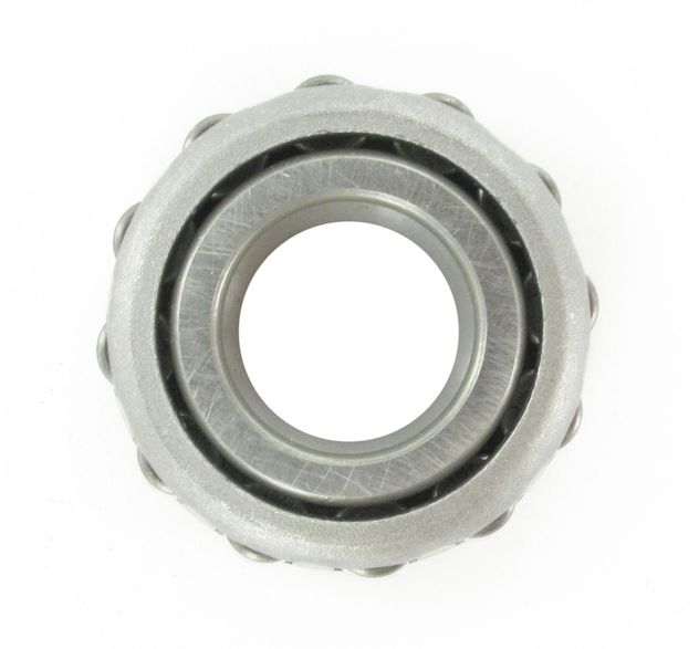 BR09074_1.JPG