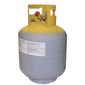 MSC66010