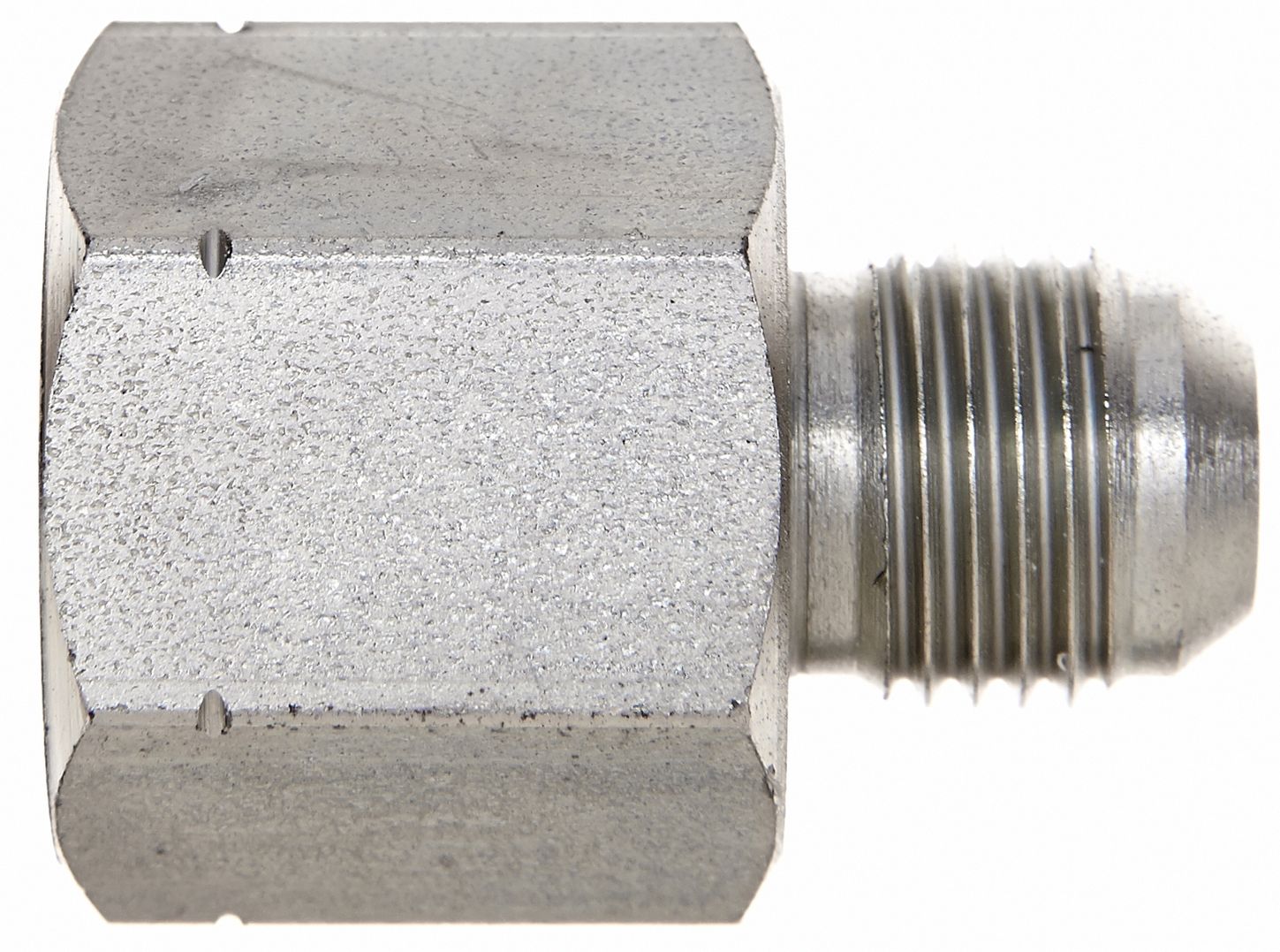G656001212-2_SID_R.jpg
