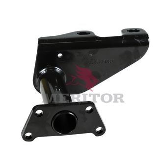 A473299Q6257 photo front 46992