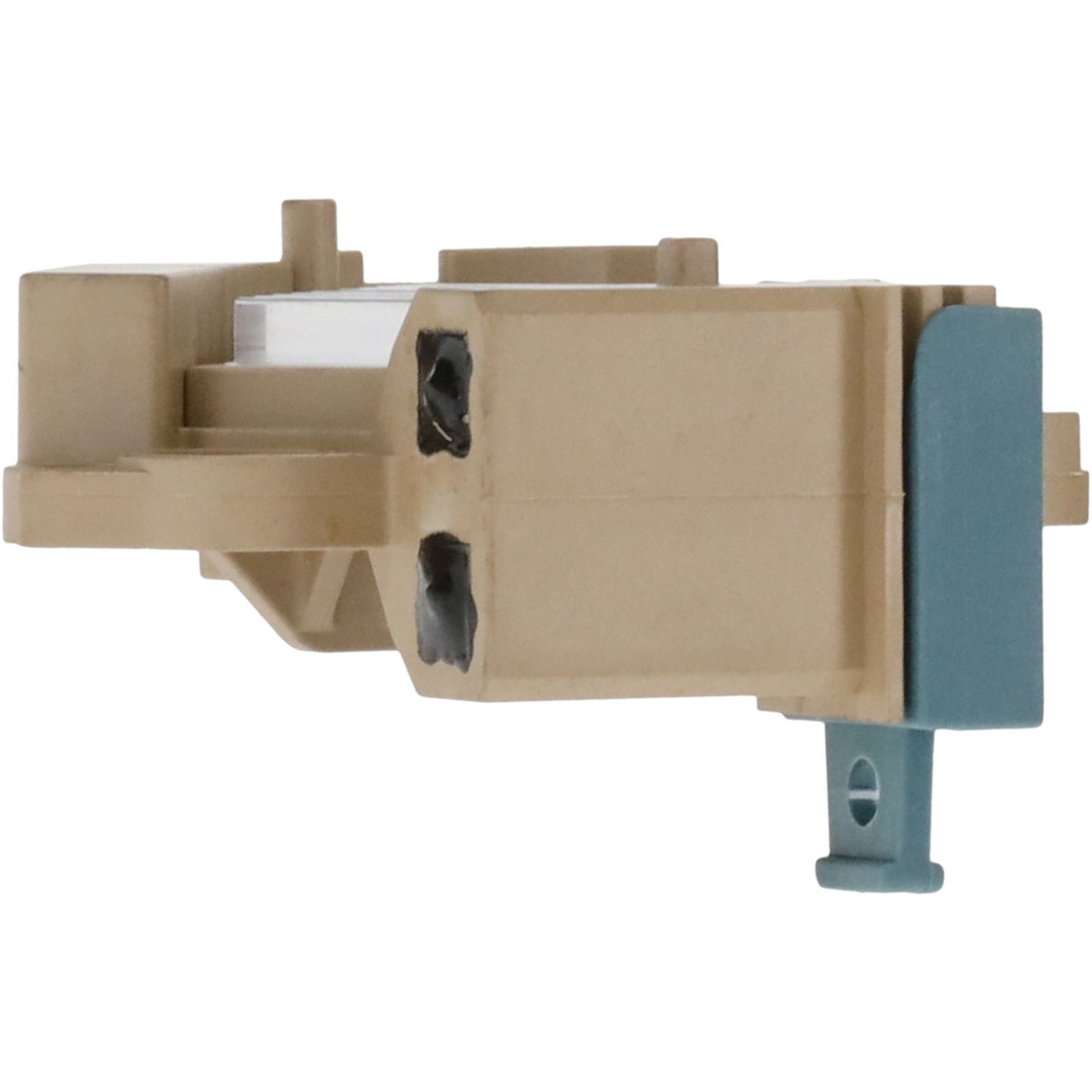 M563 OEG BAR
