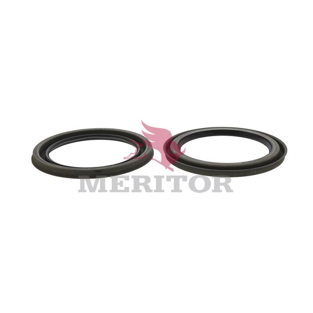 A1205H762 photo front 40497