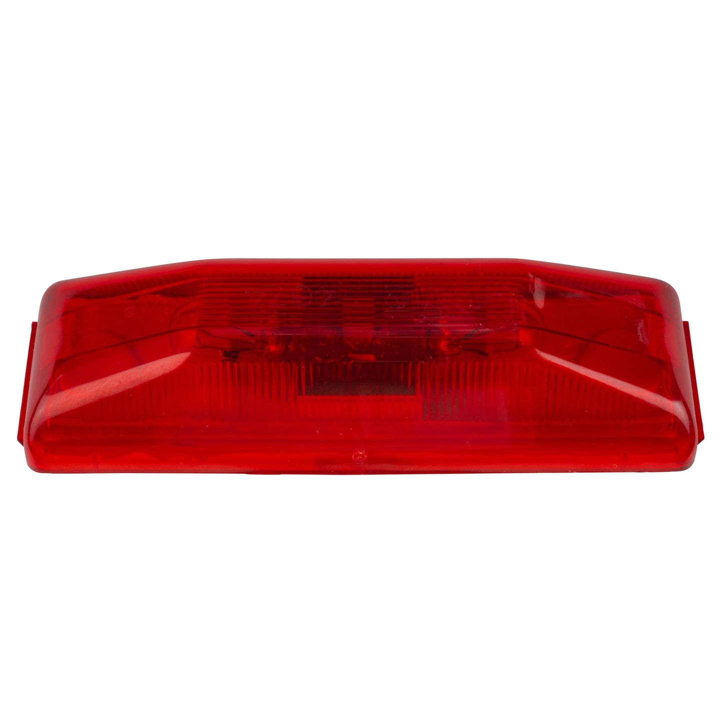 side-marker-light-46742.jpg