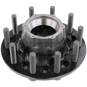 11-R700N-72-1