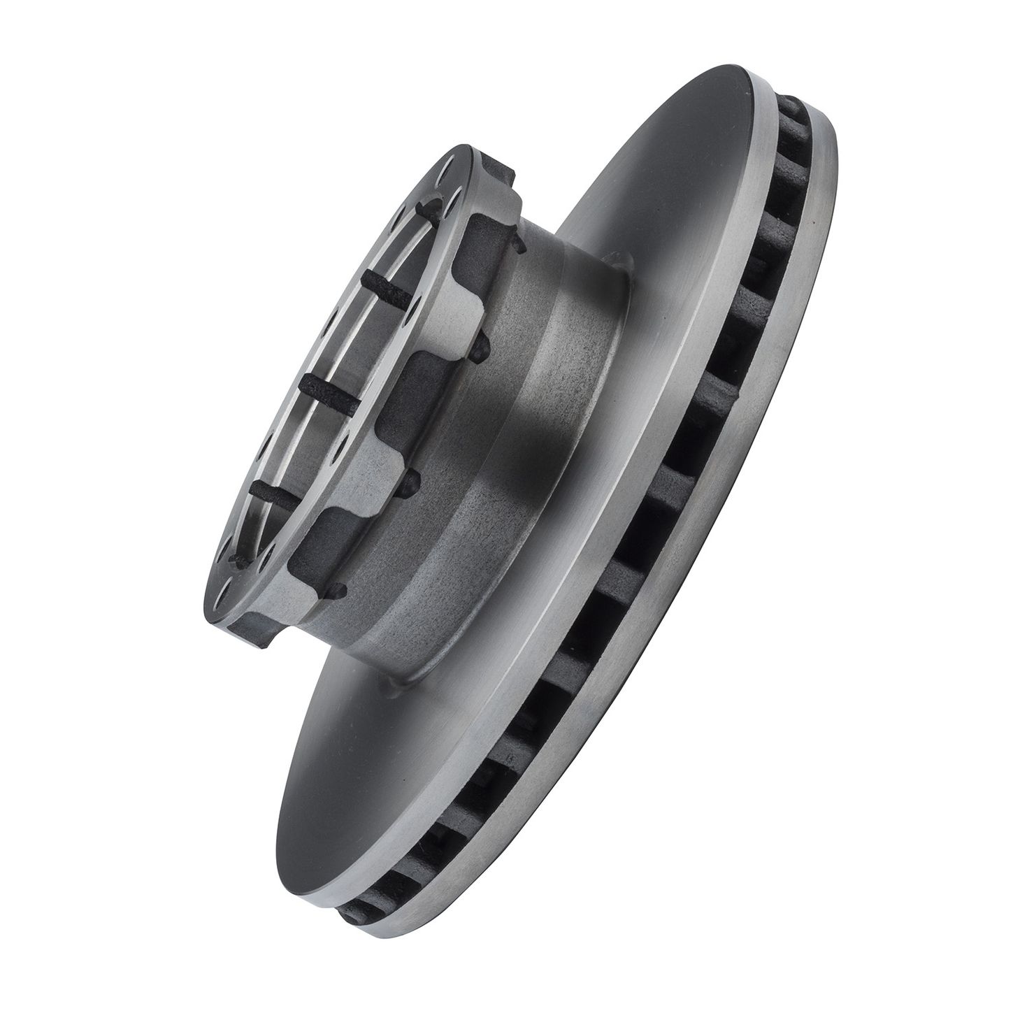 MPBR76609_2.jpg