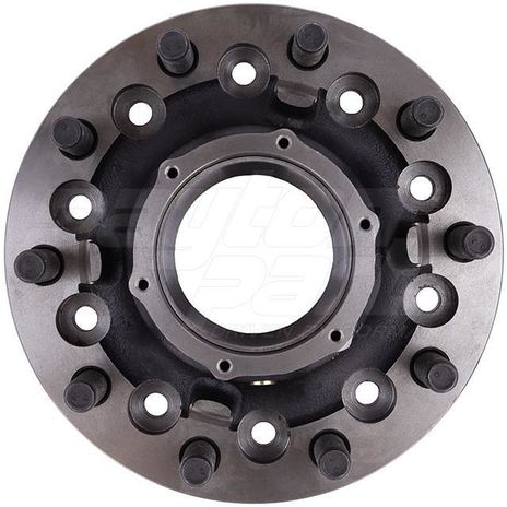 11-R702A-71-3