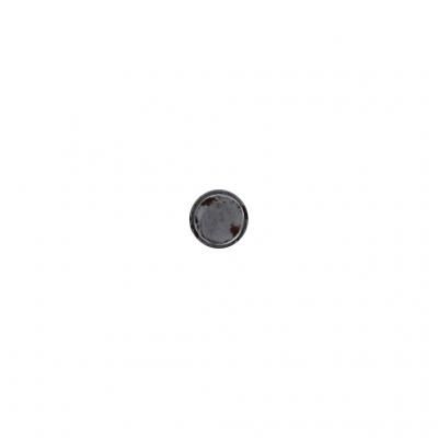 HPN-1451 03