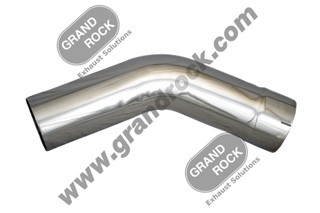 L545-1212C