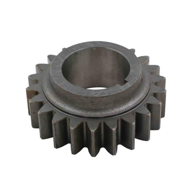 S-6575 v1