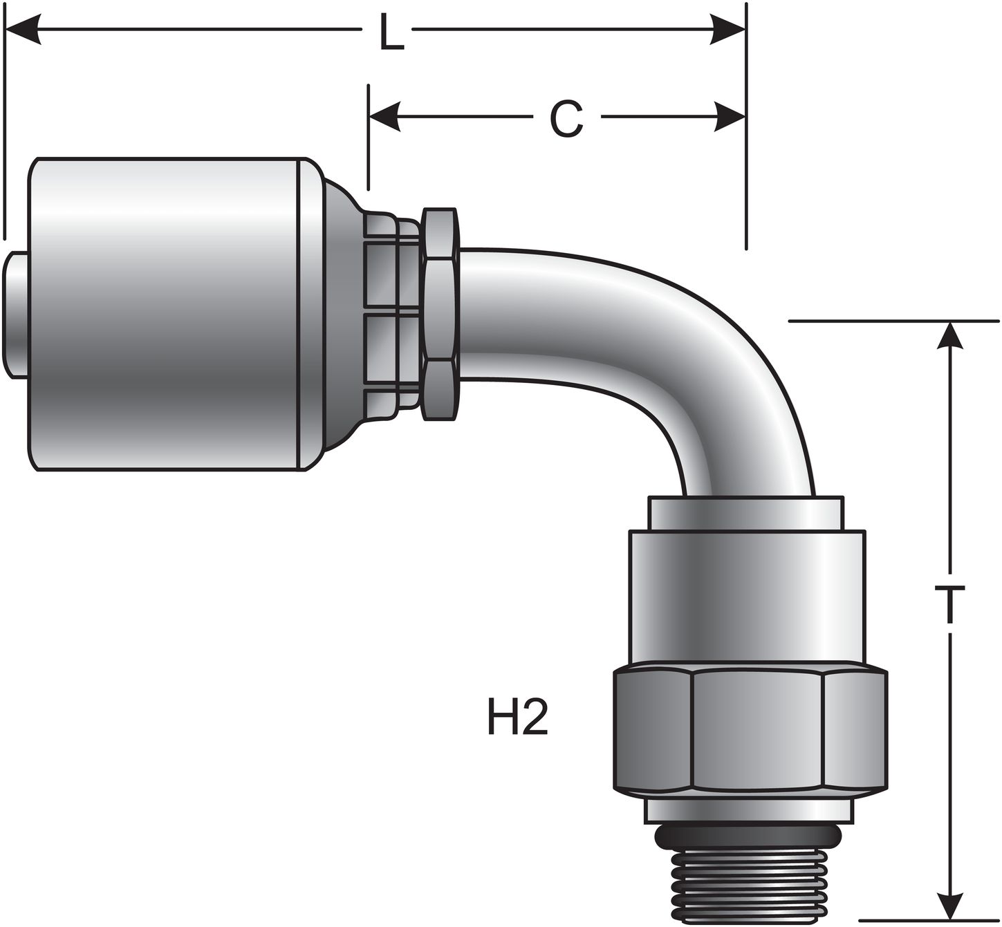 hydraulic-coupling-/-adapterimage-G25128-0406-G25128-0606-G25128-0608.jpg