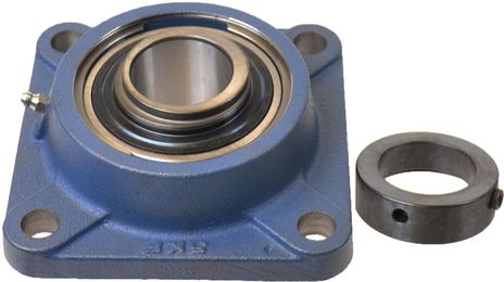 RCJ1-316M_1.JPG