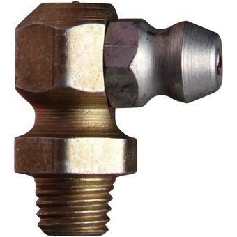 ALM3054-B 1